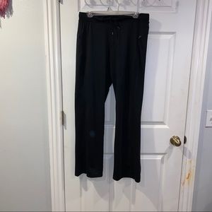 Hylete Men's Helix II Work Out Pant